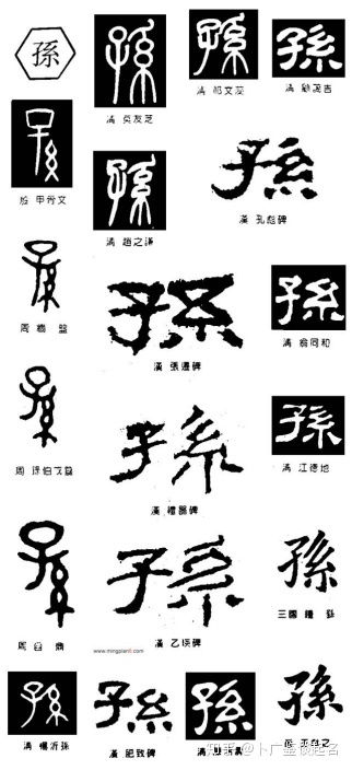 属龙女孩的性格特点