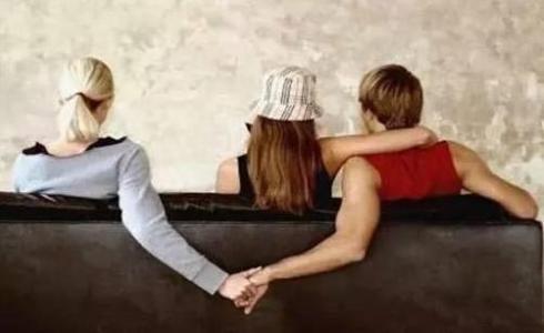 风水救命！2026年必看的卧室禁忌