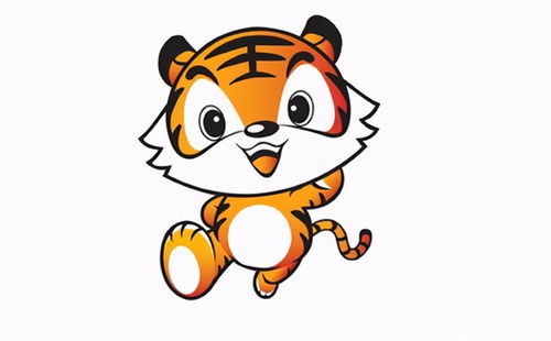 贴属相寓意和象征风水,属相三合的寓意和象征