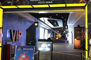 昆明万达影院的地理优势与票价陷阱