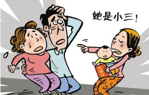 生肖配对：2026年夫妻吵架必看指南！太准了