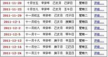 属龙人何时查询财运吉日？属龙打麻将选吉日有表吗？