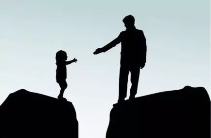 双鱼座：闷声发大财的主儿