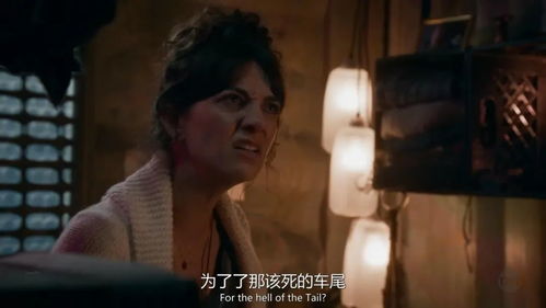 二、陷入情感泥沼的原因剖析