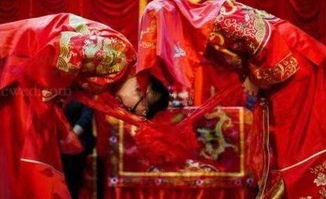 属马人6月份结婚吉日是哪天？属马几月结婚最合适？