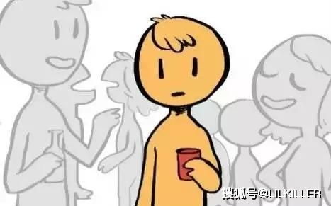 哪些星座更容易成为大佬呢？