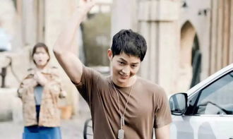 黄牛の千层套路