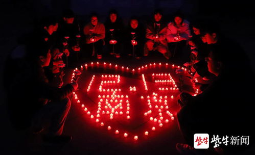 百天祭：缅怀逝者，传承哀思，爆款祭奠仪式