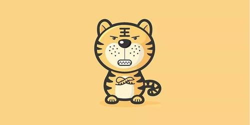 2011年属什么生肖，2020年时多少岁了？
