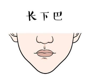 财运、 婚姻关系、事业三连击