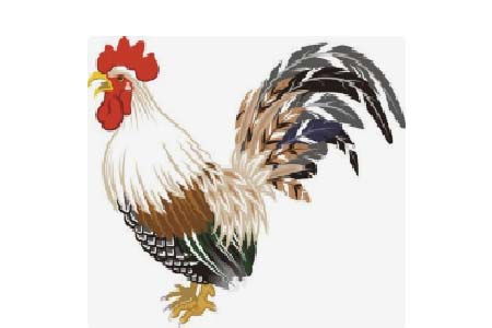 2021年属鸡每月运势中，这个月的运气和财运如何？