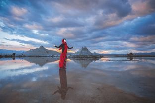 四、 定制旅行攻略