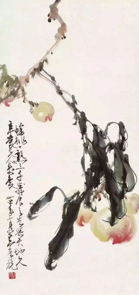 名字的构成：王、 金、海