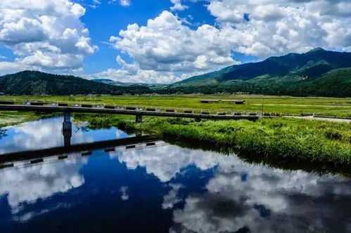 住宿？呵呵呵...