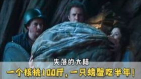 生肖龙与古宅的纠葛