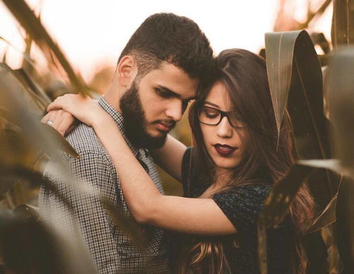 七、 复合禁忌：这些蠢事千万别做