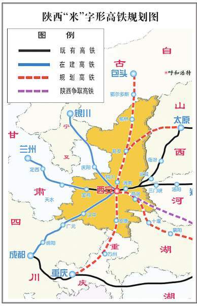 交通攻略：2026年这些秘密路线一定要记下来！