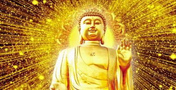 佛打一生肖，佛肖指的是哪几个生肖？这究竟是什么含义呢？
