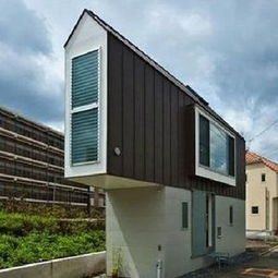 住房北边见水不好吗,房子北面是水好吗