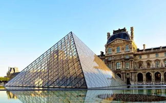 午餐&随意撒盐的艺术感受