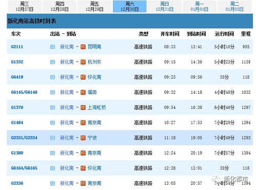 先别急着喷 !这定价背后可能藏着比你想 的更 “扭曲 ” 的逻辑