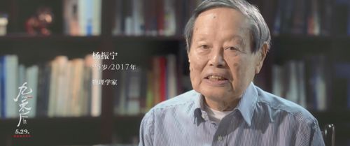 施文斌：内地歌手兼演员，《BENC》专辑奠定基础