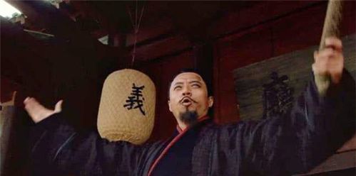 星座狂想曲——金牛与双子相撞