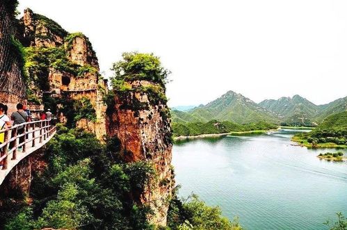 旅行持续发展前景怎样？