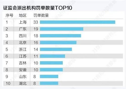 二、生肖冲合大杂烩——谁该躲，谁该来？