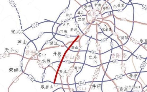 我的独家方法：用“体验替代距離”