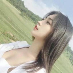 双字名:把两个美好愿望揉进一个称呼里