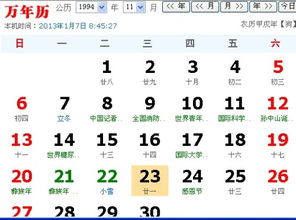 2014年生肖和11月星座分别是什么？