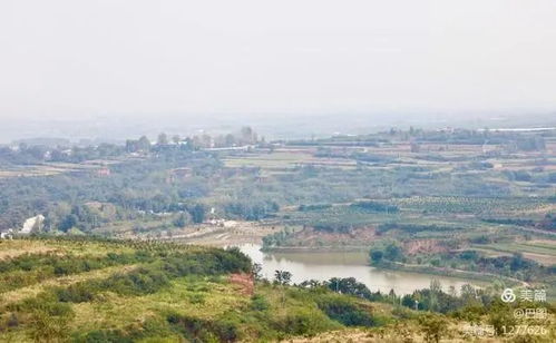 良梨村