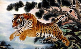 卧室风水挂画,卧室风水挂画用什么好呢