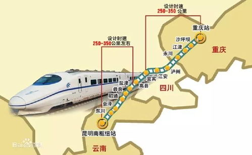 购买渠道：八仙过海