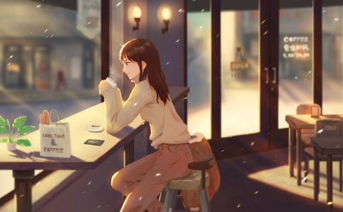 湣姓女孩高分美名推荐