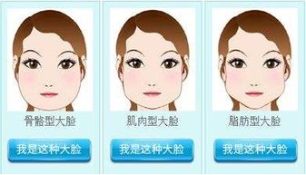 脸和口臭不得不说的肮脏关系