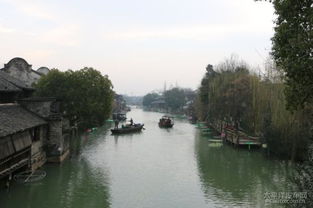 自驾游中的注意事项