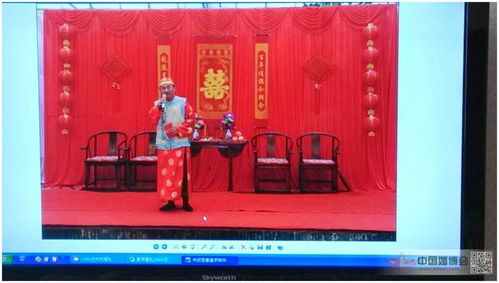 顺德婚俗：传统喜庆，婚宴盛宴，百年好合！