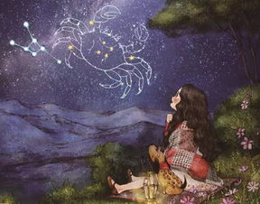 贪狼星君坐镇福德宫，对女性命格究竟有何深远影响呢？