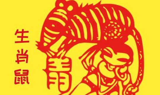 一、名字的沉重压：你给孩子起名，是不是一场“心理状态测试”？