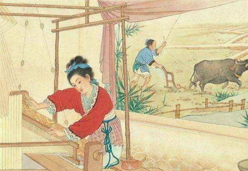 织女桥上的异动， 风水大忌