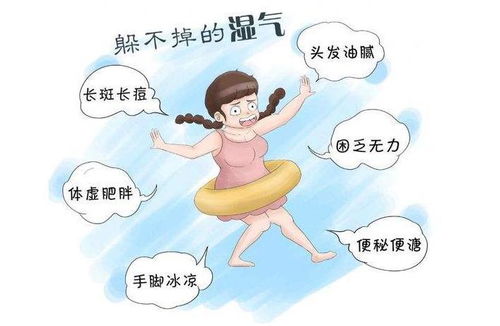 八字身重命硬，命硬是身强还是身弱，如何判断身强身弱？