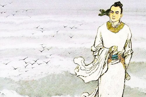 家奴和为奴的人分别属于哪个生肖？