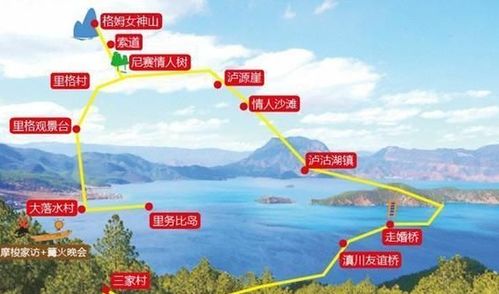 数据背后的肮脏秘密