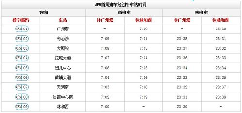2026年1月或12月搬新家，如何查询吉日？