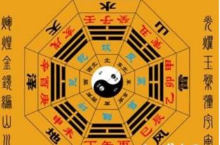 癸卯癸亥癸酉癸亥八字命运，癸亥日癸亥时龙归大海，这八字命运如何？