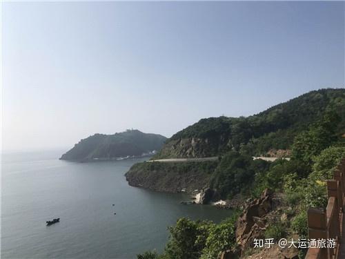 天气坑死人不偿命
