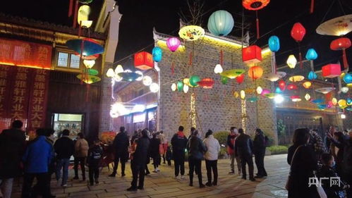 四、深度的探秘：不仅仅是吃吃喝喝