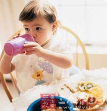 味精偷走宝宝智商的惊天秘密！